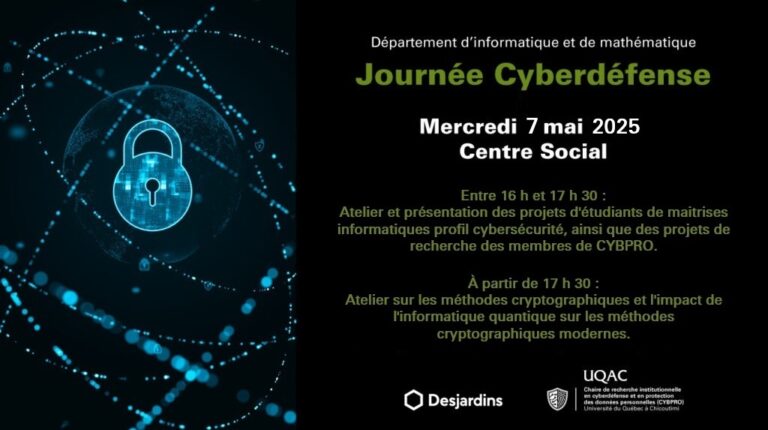 NUM_DIM_JourneeCyberdefenseH24_PubBenchmk1355X758-1024x573-1